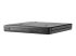 HP K9Q83AA Desktop Mini DVD-Writer ODD Module
